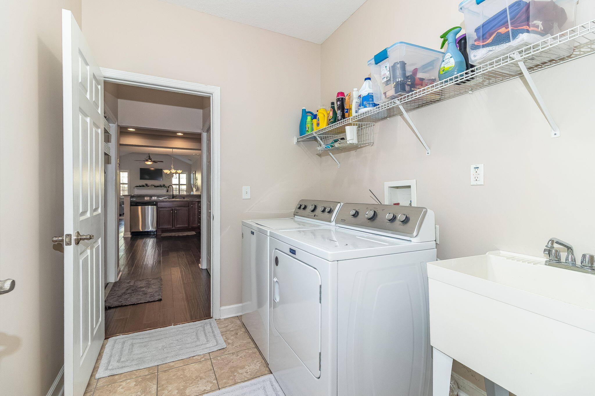 1215 Brookstone Way Augusta, GA 30909 - Photo 18 of 31 29-web-or-mls-1215 BROOKSTONE W. 26 ©--