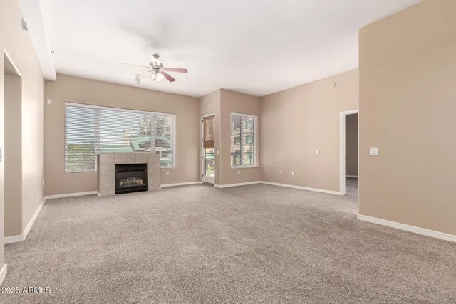 $2,200 | 2302 North Central Avenue, Unit 207, Phoenix, AZ 85004