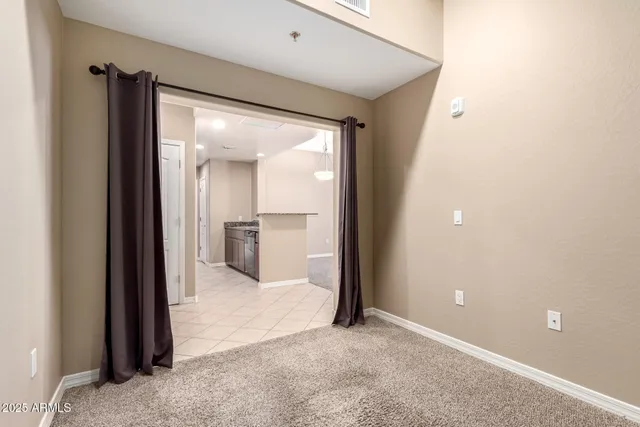 $2,200 | 2302 North Central Avenue, Unit 207, Phoenix, AZ 85004