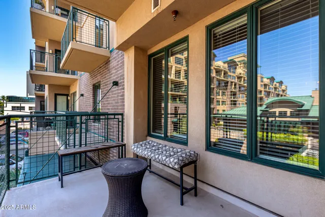 $2,200 | 2302 North Central Avenue, Unit 207, Phoenix, AZ 85004