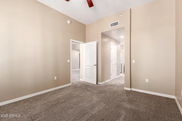 $2,200 | 2302 North Central Avenue, Unit 207, Phoenix, AZ 85004