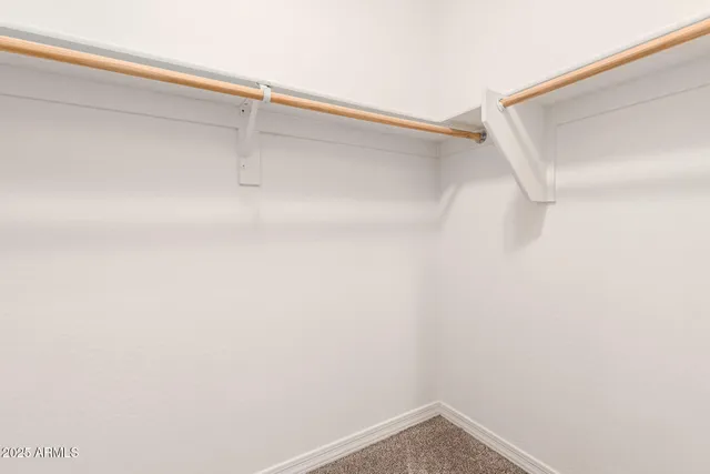 $2,200 | 2302 North Central Avenue, Unit 207, Phoenix, AZ 85004