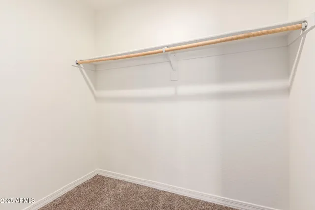 $2,200 | 2302 North Central Avenue, Unit 207, Phoenix, AZ 85004