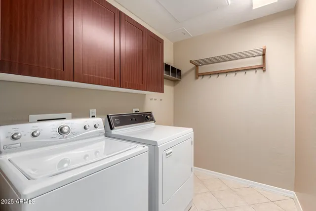 $2,200 | 2302 North Central Avenue, Unit 207, Phoenix, AZ 85004