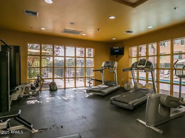 $2,200 | 2302 North Central Avenue, Unit 207, Phoenix, AZ 85004