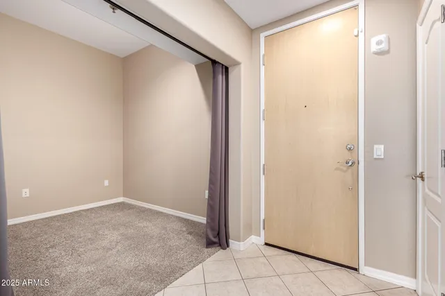 $2,200 | 2302 North Central Avenue, Unit 207, Phoenix, AZ 85004