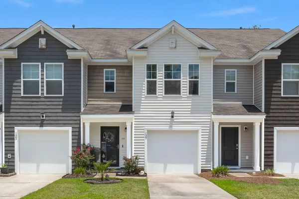 $275,000 | 127 Cozy Nest Way, Summerville, SC 29483