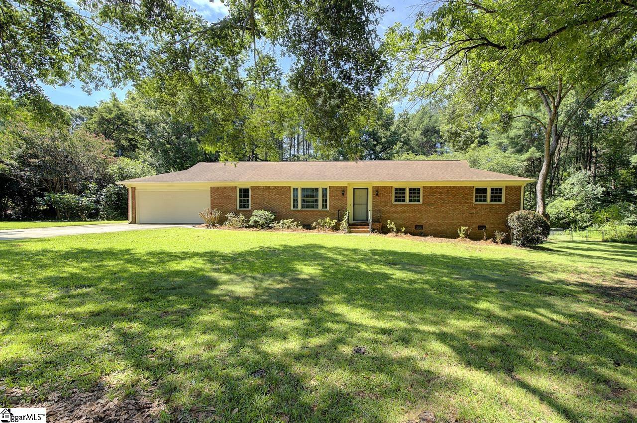 115 Botany Slopes Road Piedmont, SC 29673 - Photo 1 of 48