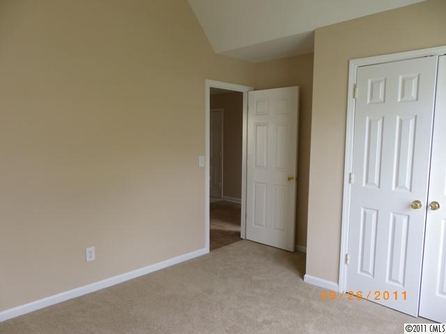 2766 Rustic Ridge Court Rock Hill, SC 29730 - Photo 11 of 13 a view of an empty room