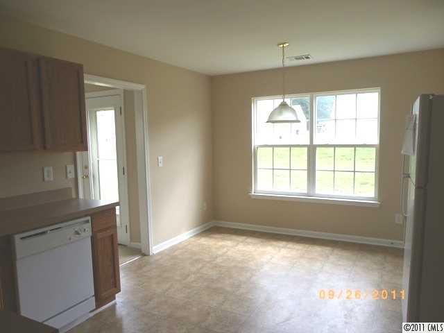 2766 Rustic Ridge Court Rock Hill, SC 29730 - Photo 5 of 13 a view of an empty room with a window