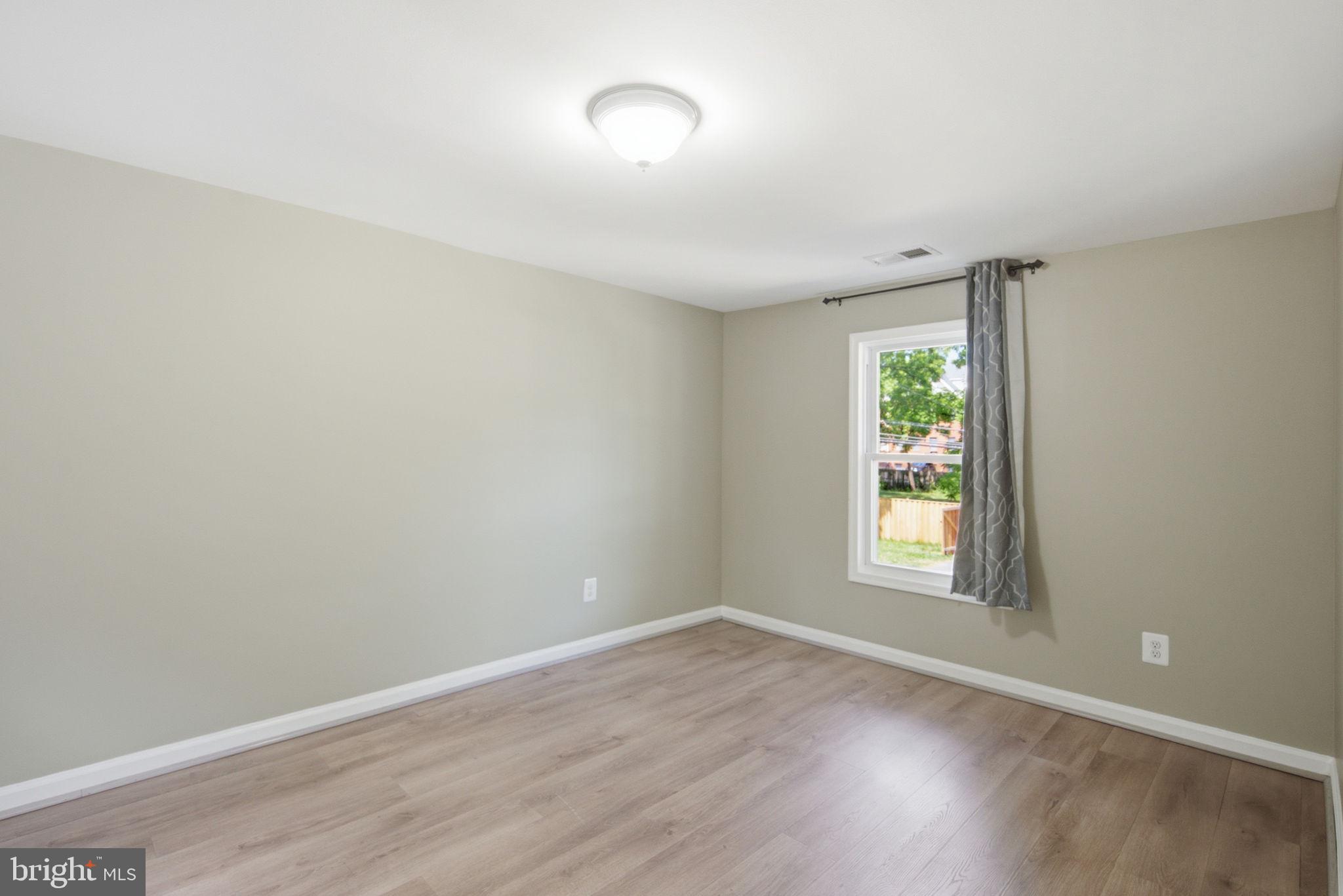 26 Post Laurel, MD 20707 - Photo 16 of 30