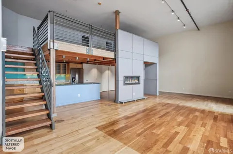 $847,000 | 380 10th Street, Unit 10, San Francisco, CA 94103