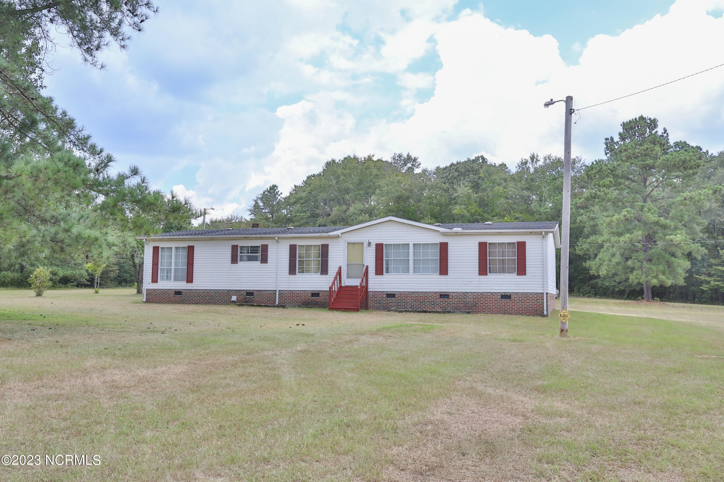 1159 Boyd Lake Road Hamlet, NC 28345 - Photo 1 of 41 2Z1A9089