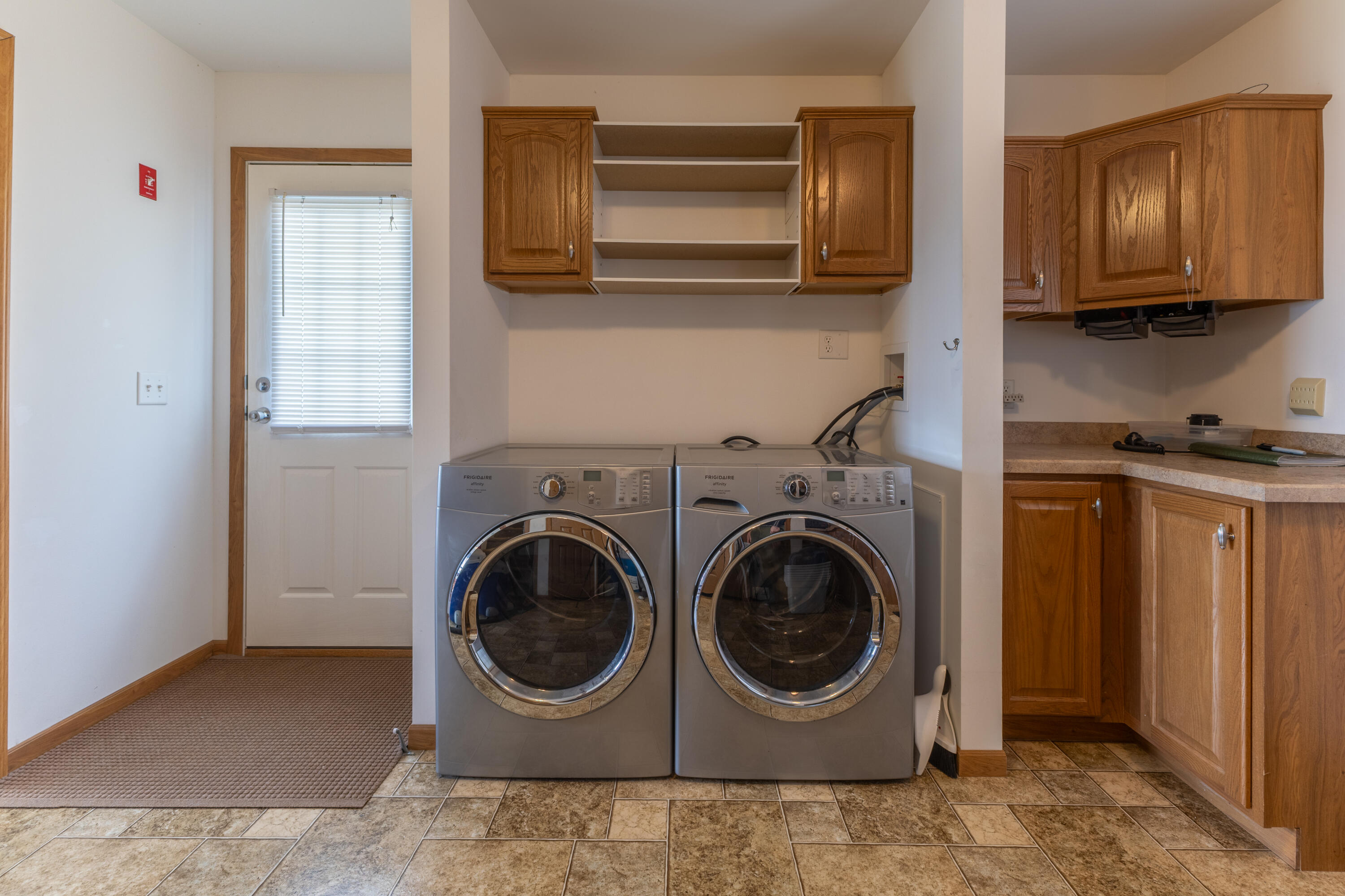 478 Mariaville Road Ellsworth, ME 04605 - Photo 30 of 55 IMG_5323-HDR
