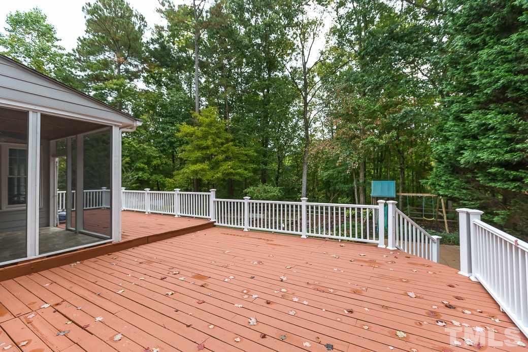 12312 Glenlivet Way Raleigh, NC 27613 - Photo 24 of 25 Gallery Image 24