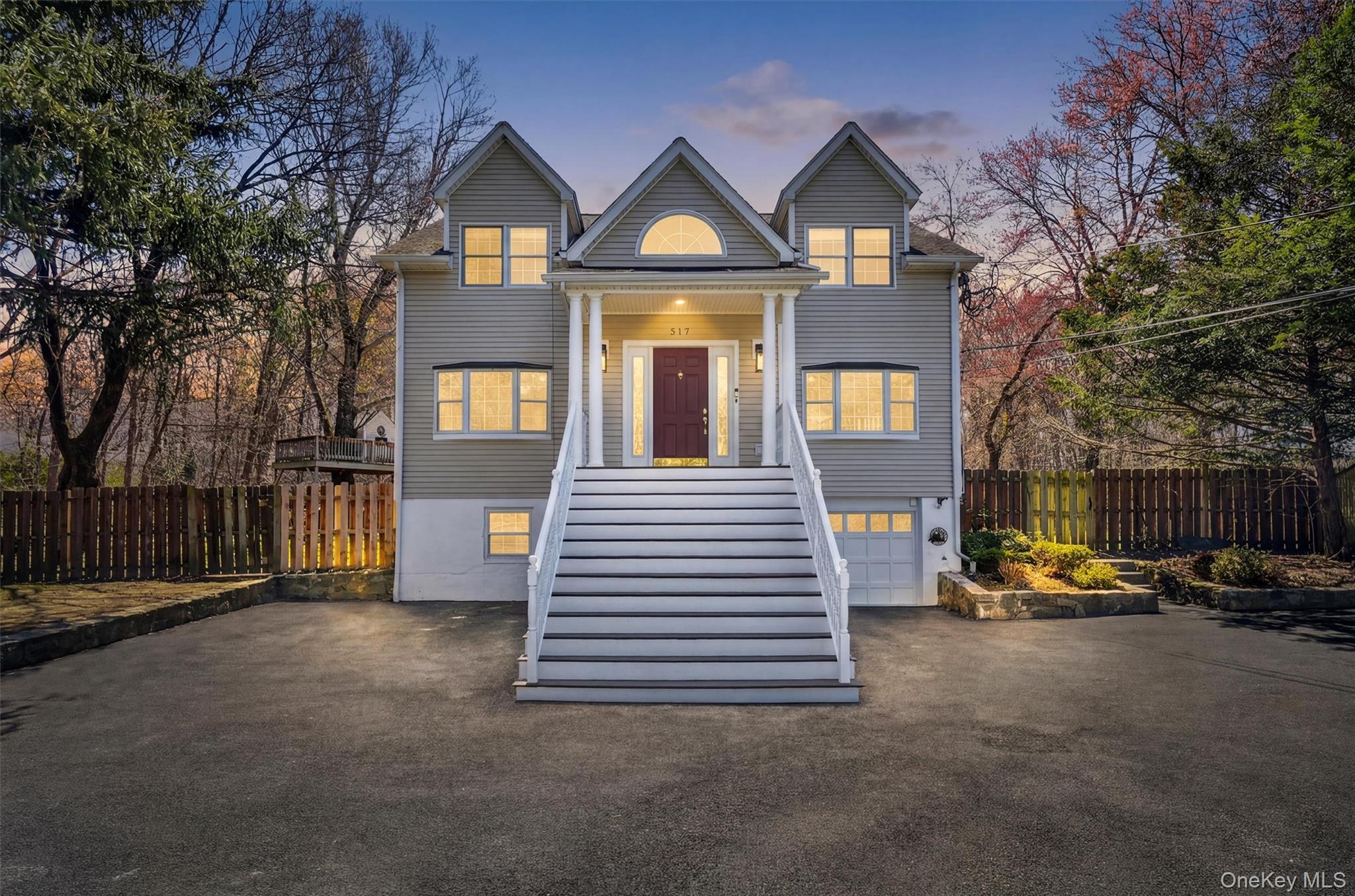 517 Elizabeth Road Yorktown Heights, NY 10598 - Photo 1 of 50