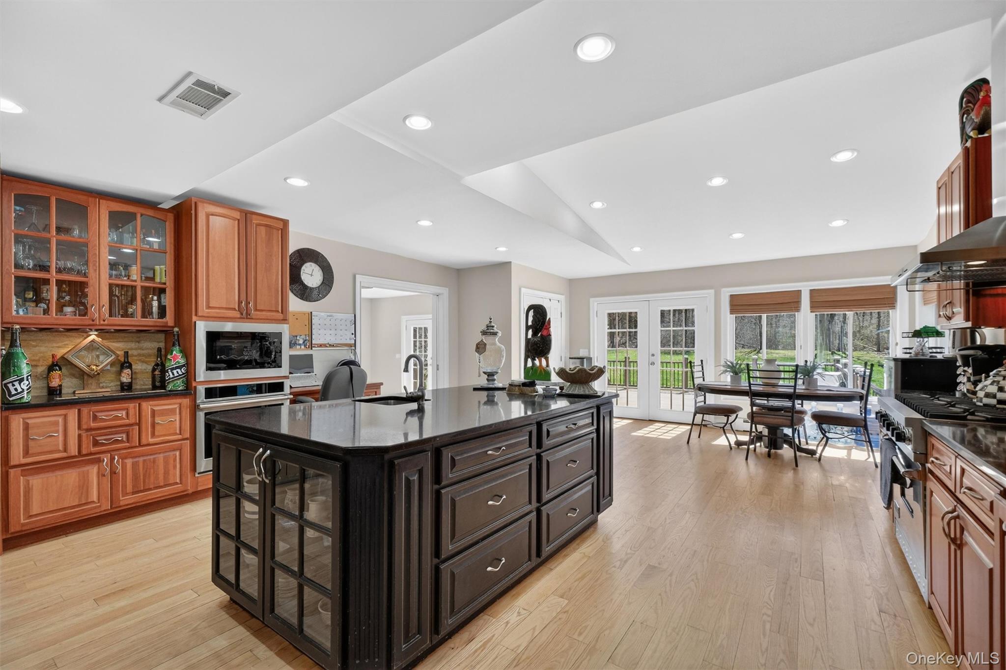 517 Elizabeth Road Yorktown Heights, NY 10598 - Photo 11 of 50