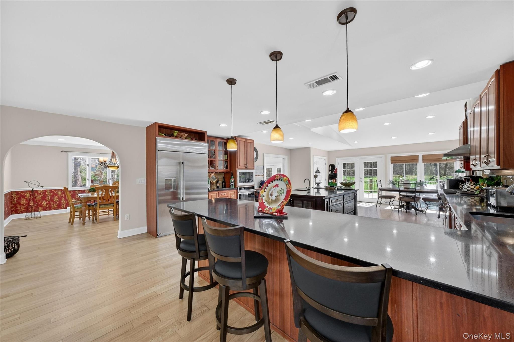 517 Elizabeth Road Yorktown Heights, NY 10598 - Photo 13 of 50