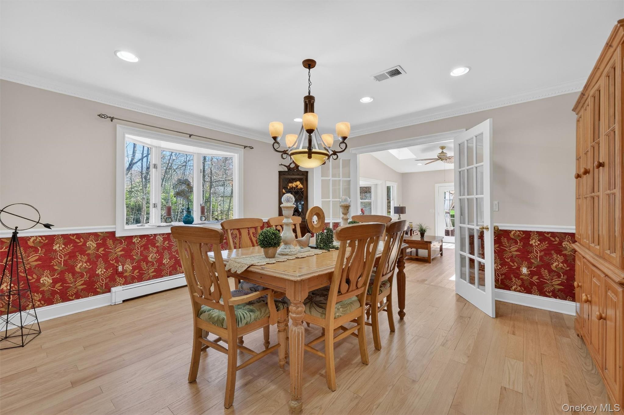 517 Elizabeth Road Yorktown Heights, NY 10598 - Photo 14 of 50