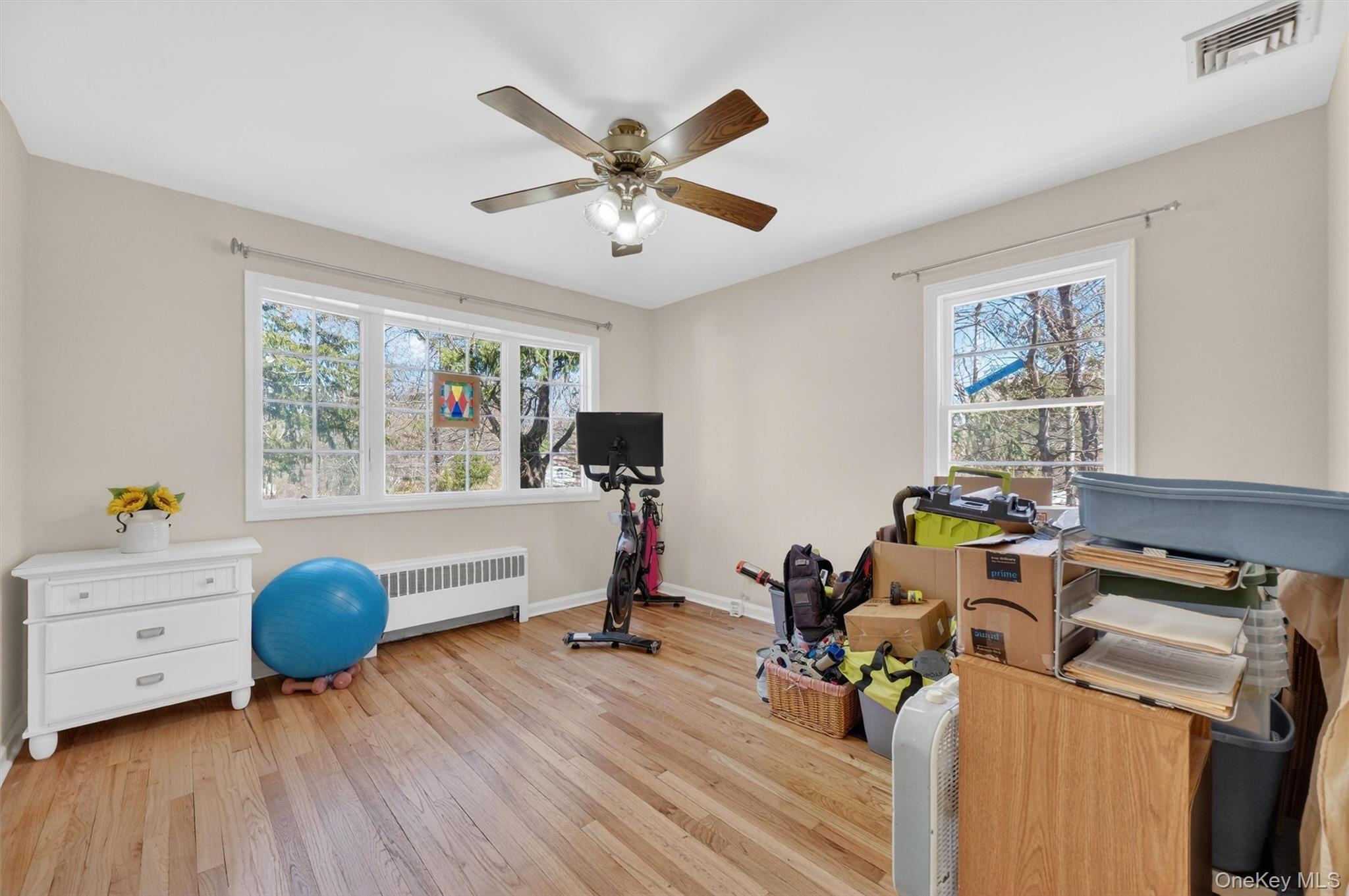 517 Elizabeth Road Yorktown Heights, NY 10598 - Photo 18 of 50