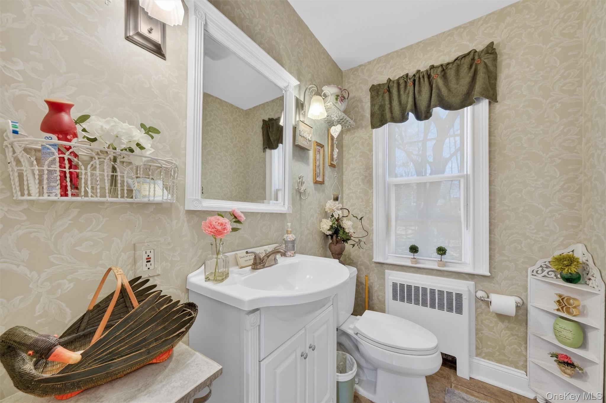 517 Elizabeth Road Yorktown Heights, NY 10598 - Photo 19 of 50