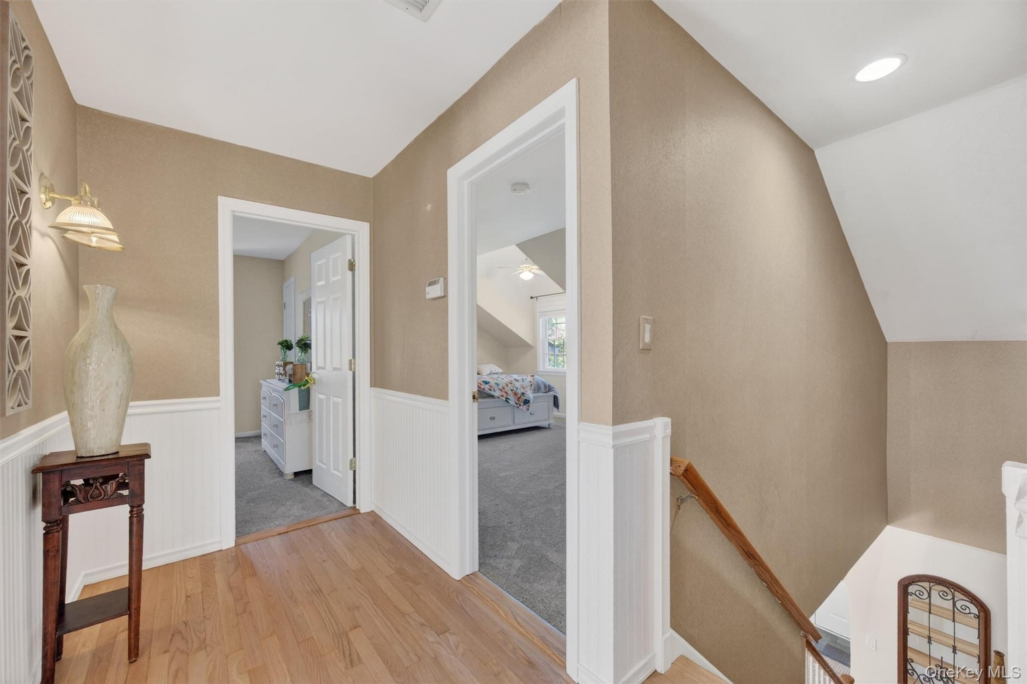 517 Elizabeth Road Yorktown Heights, NY 10598 - Photo 20 of 50