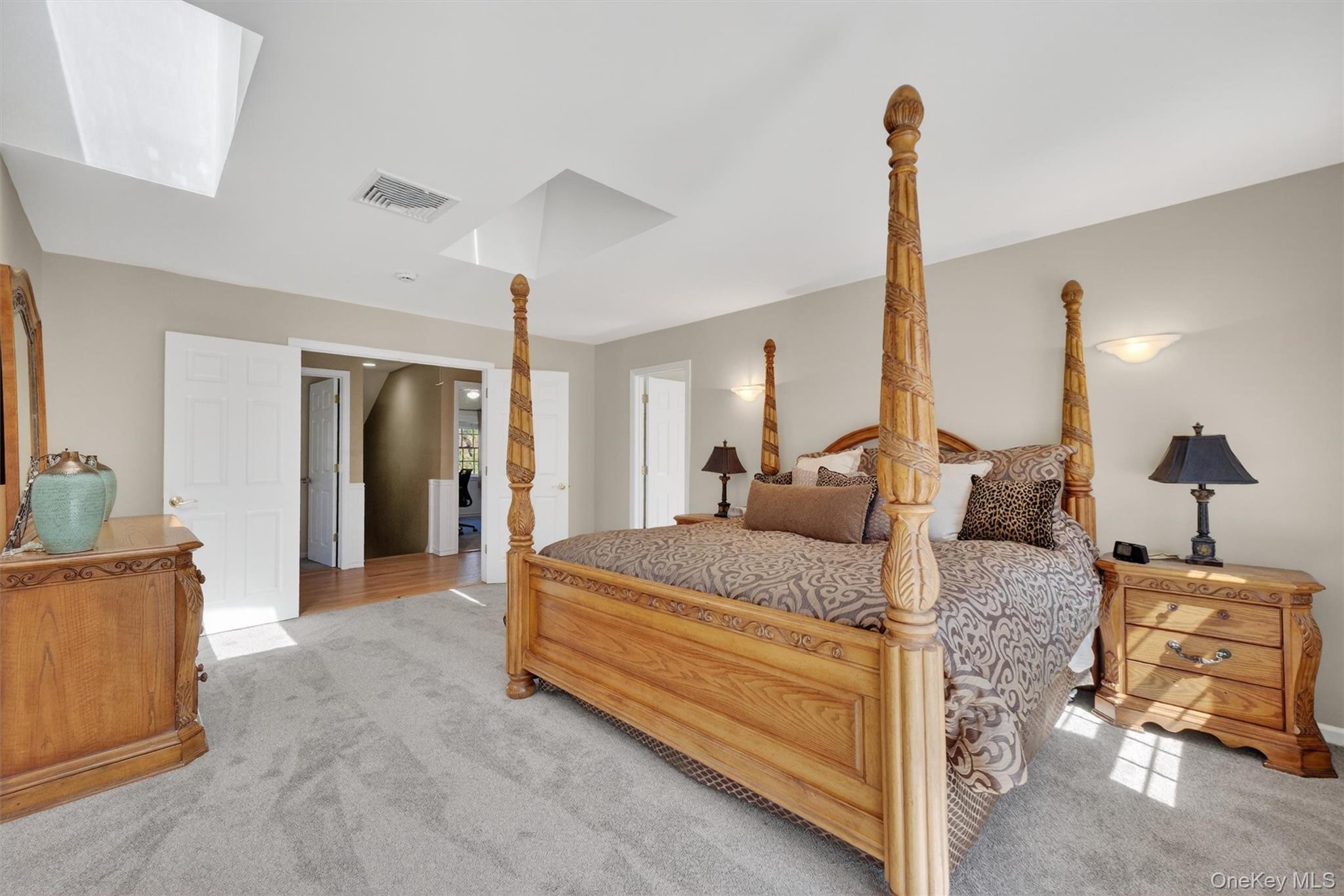517 Elizabeth Road Yorktown Heights, NY 10598 - Photo 22 of 50