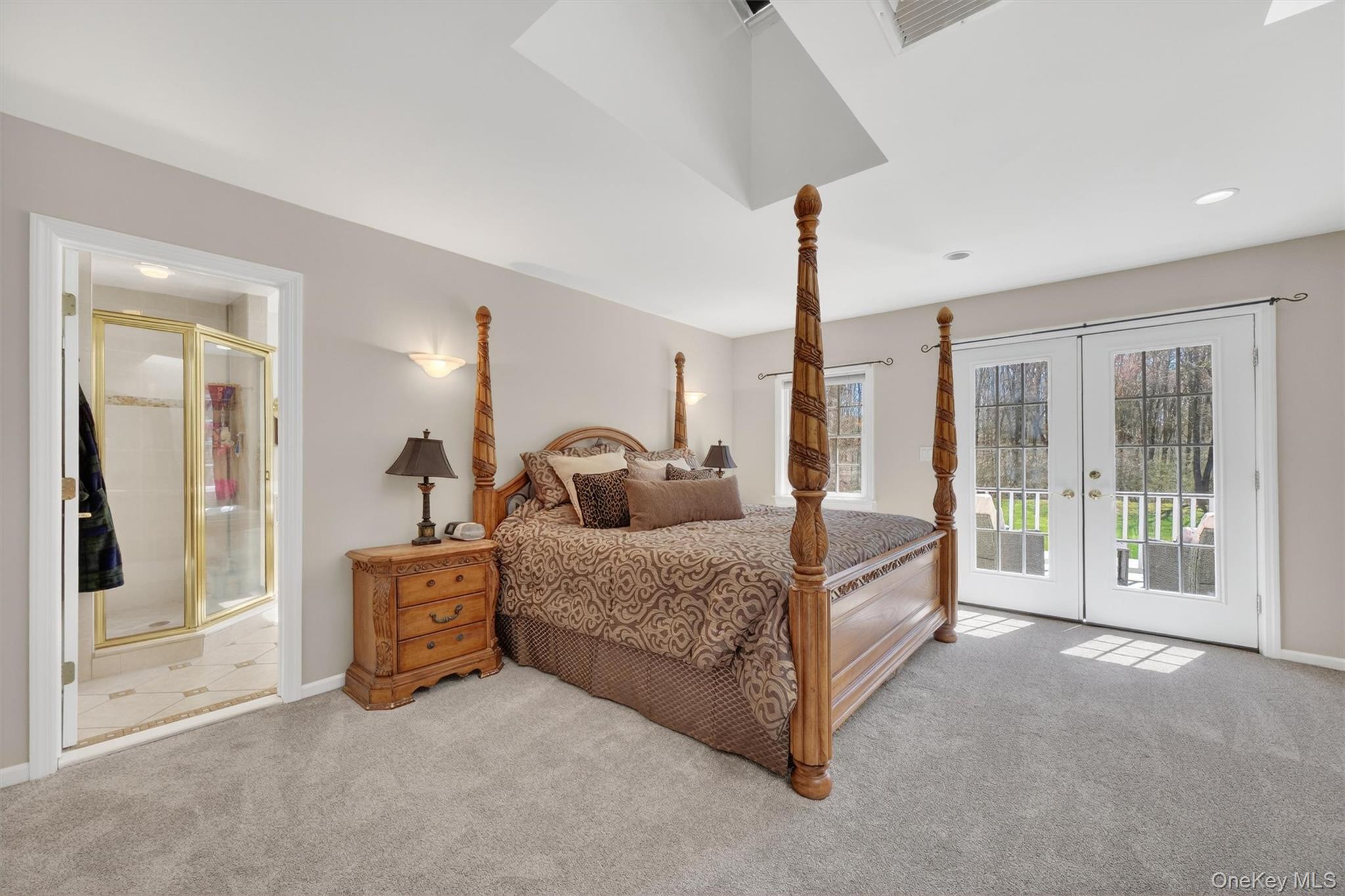 517 Elizabeth Road Yorktown Heights, NY 10598 - Photo 23 of 50