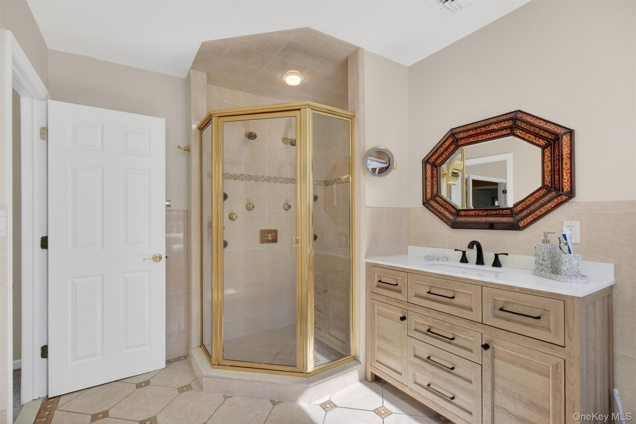 517 Elizabeth Road Yorktown Heights, NY 10598 - Photo 25 of 50