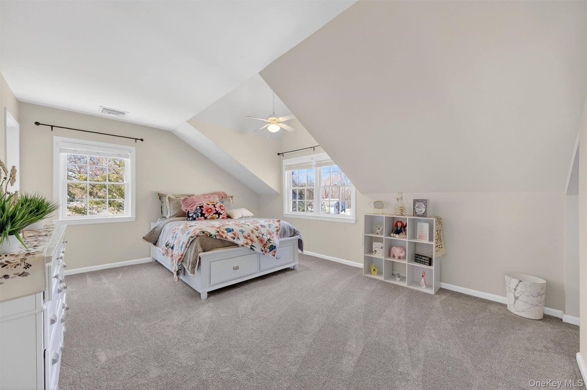 517 Elizabeth Road Yorktown Heights, NY 10598 - Photo 28 of 50