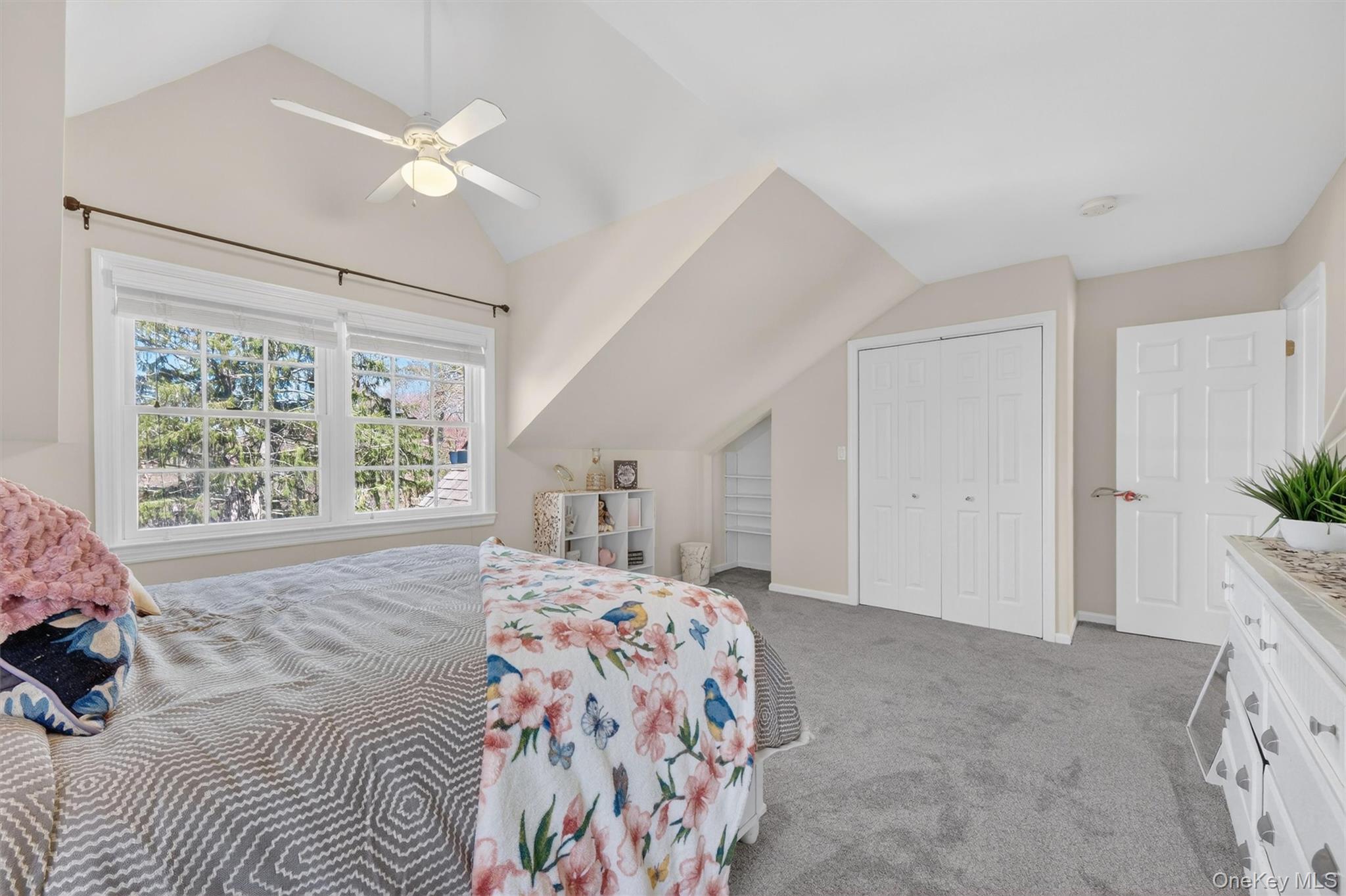 517 Elizabeth Road Yorktown Heights, NY 10598 - Photo 29 of 50