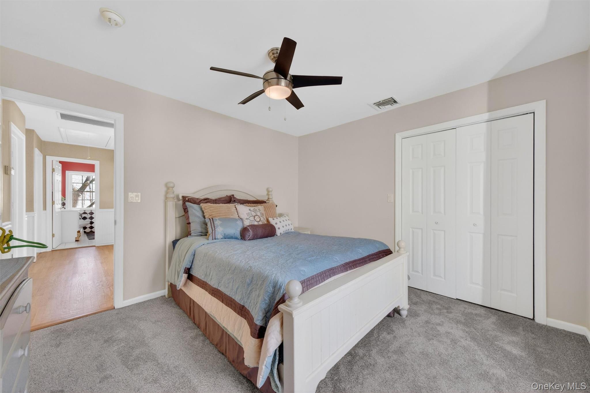 517 Elizabeth Road Yorktown Heights, NY 10598 - Photo 30 of 50