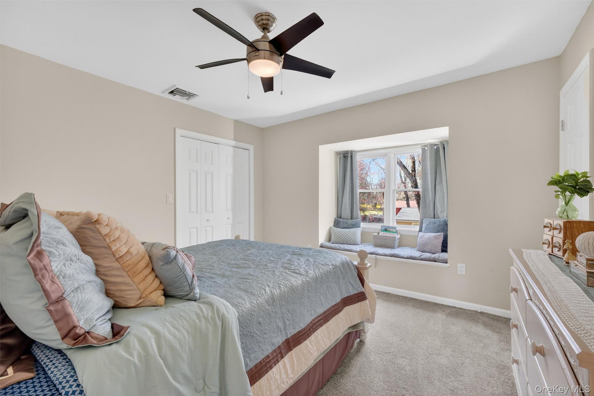 517 Elizabeth Road Yorktown Heights, NY 10598 - Photo 31 of 50