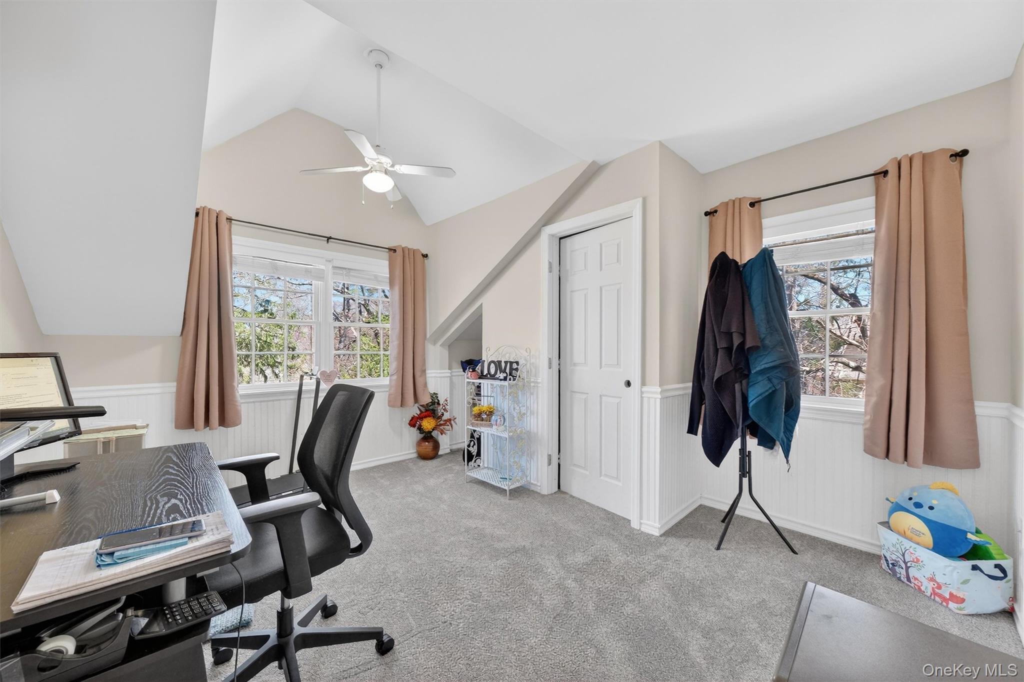 517 Elizabeth Road Yorktown Heights, NY 10598 - Photo 32 of 50