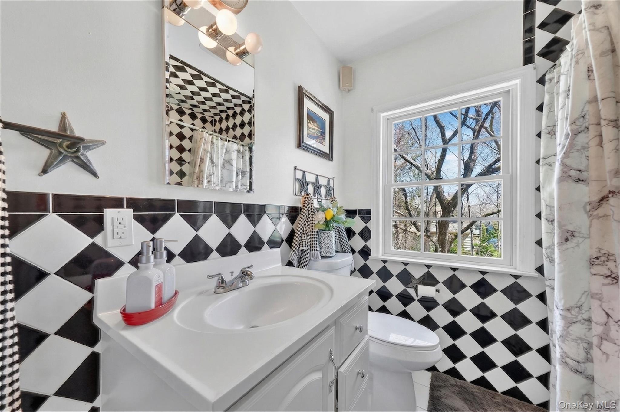 517 Elizabeth Road Yorktown Heights, NY 10598 - Photo 33 of 50