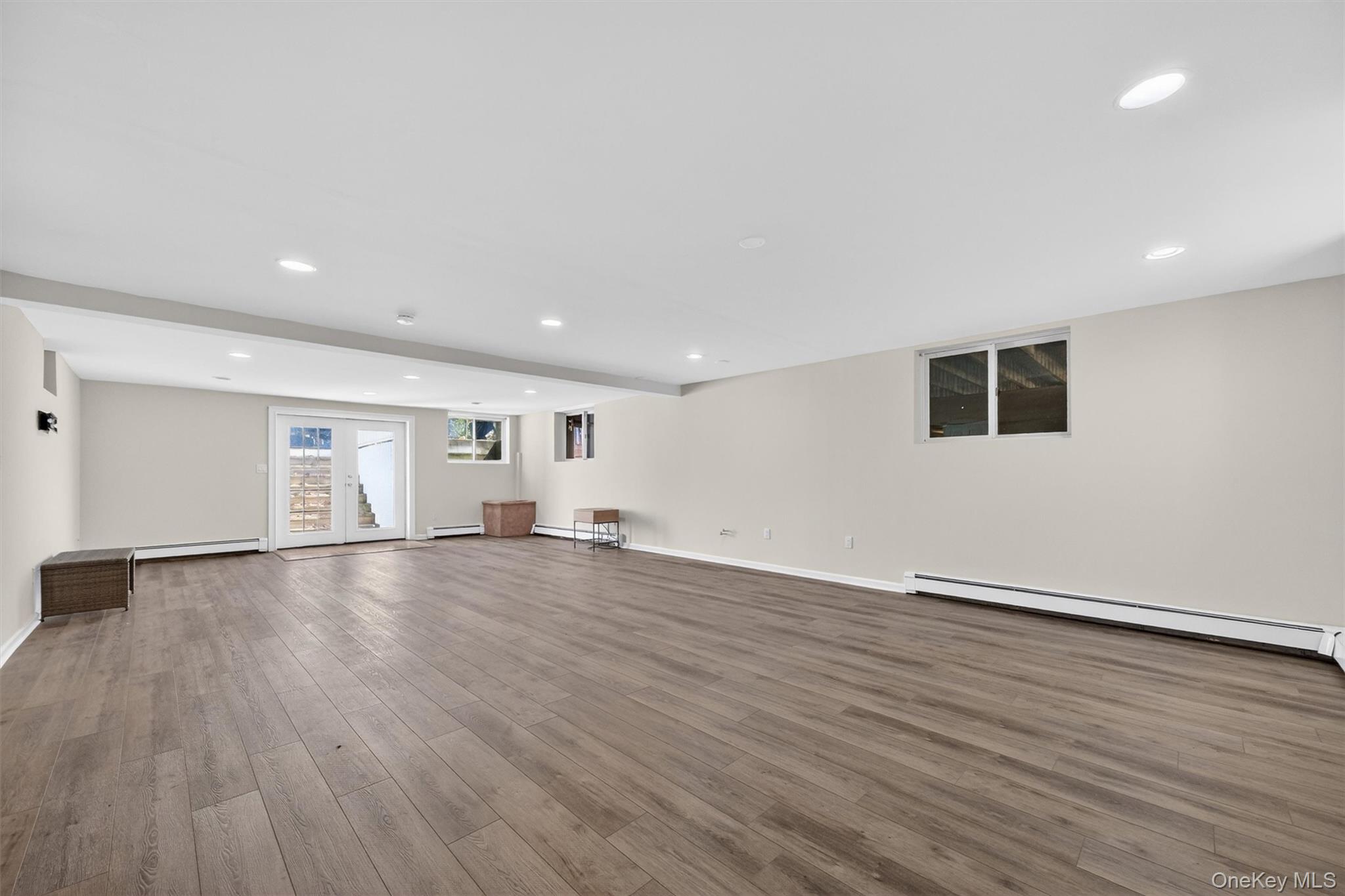 517 Elizabeth Road Yorktown Heights, NY 10598 - Photo 35 of 50