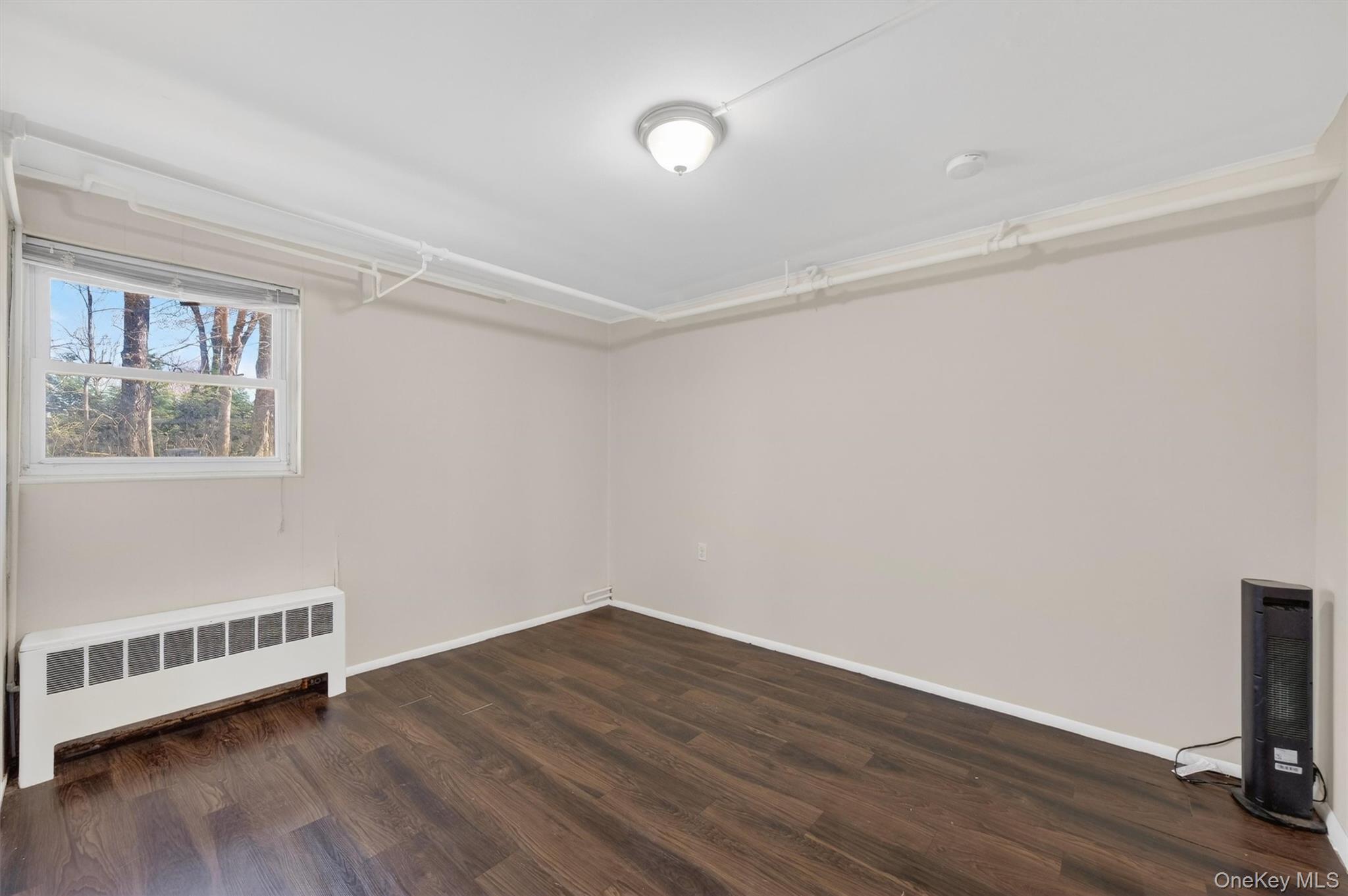 517 Elizabeth Road Yorktown Heights, NY 10598 - Photo 38 of 50