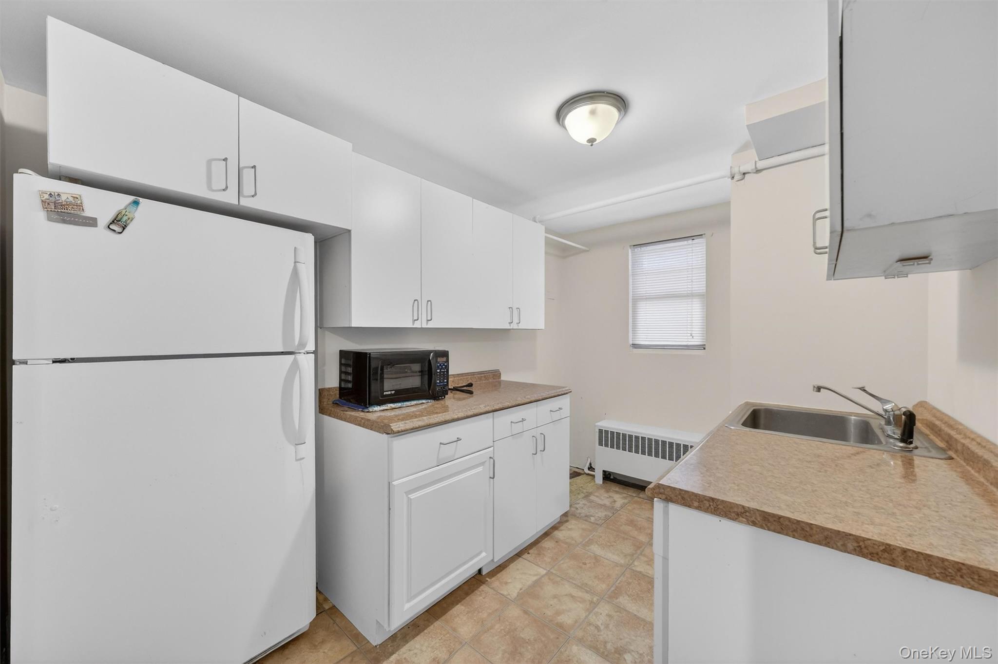 517 Elizabeth Road Yorktown Heights, NY 10598 - Photo 39 of 50