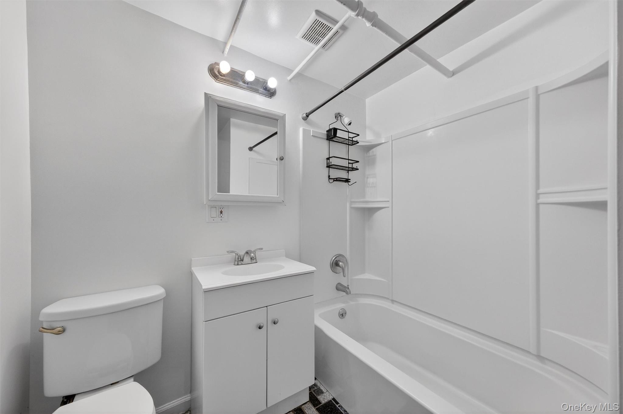 517 Elizabeth Road Yorktown Heights, NY 10598 - Photo 41 of 50
