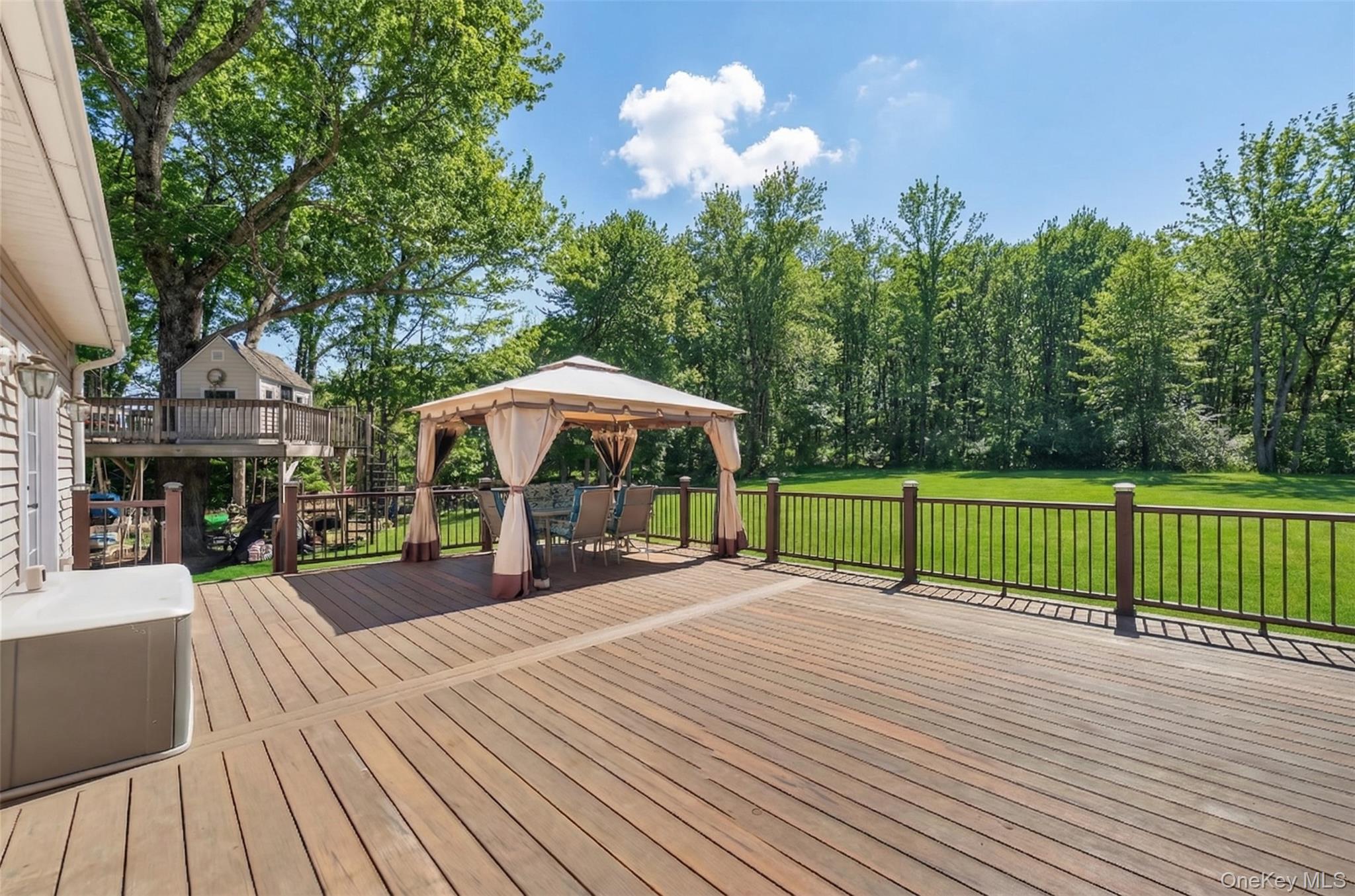 517 Elizabeth Road Yorktown Heights, NY 10598 - Photo 42 of 50