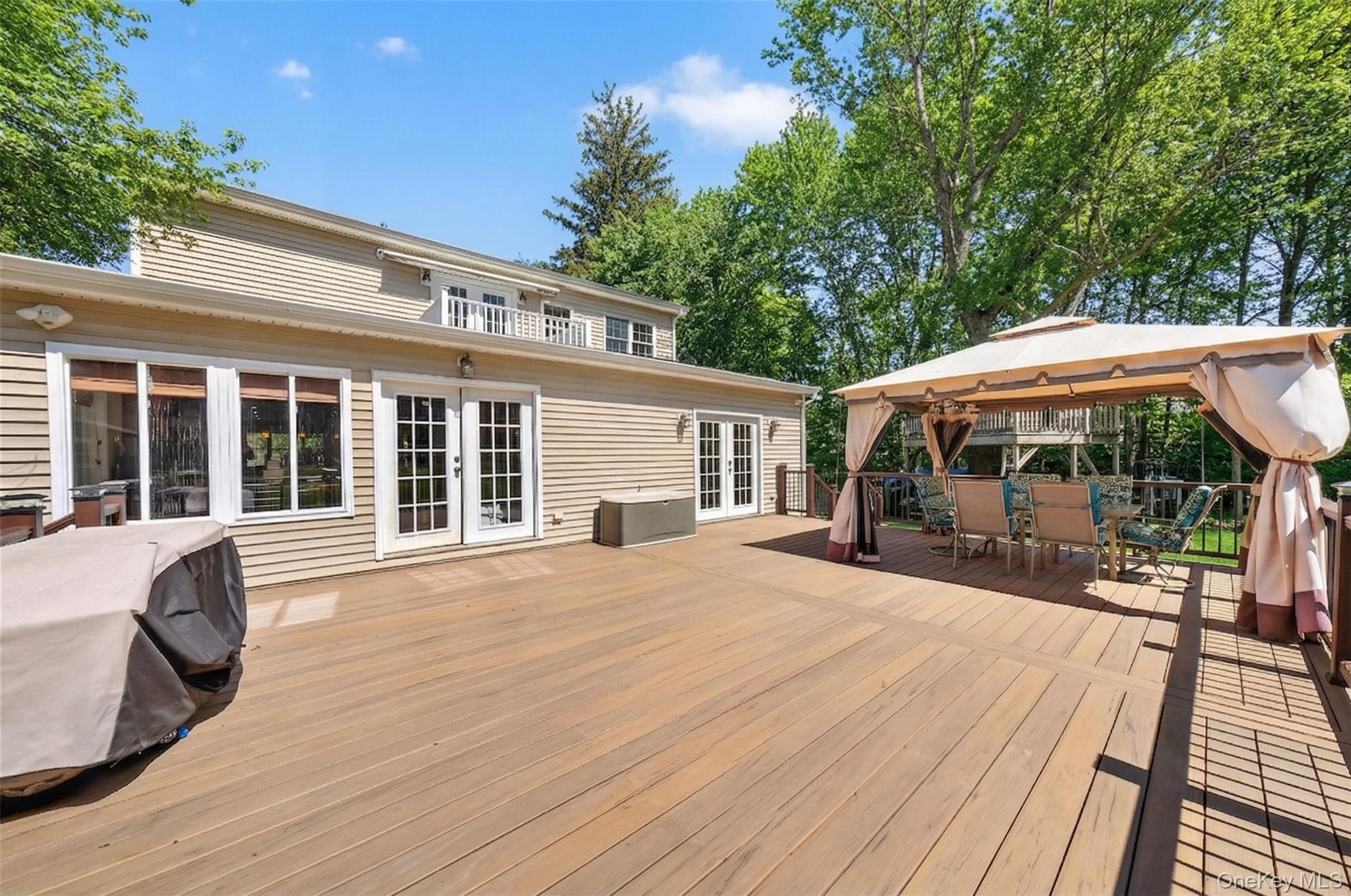 517 Elizabeth Road Yorktown Heights, NY 10598 - Photo 43 of 50