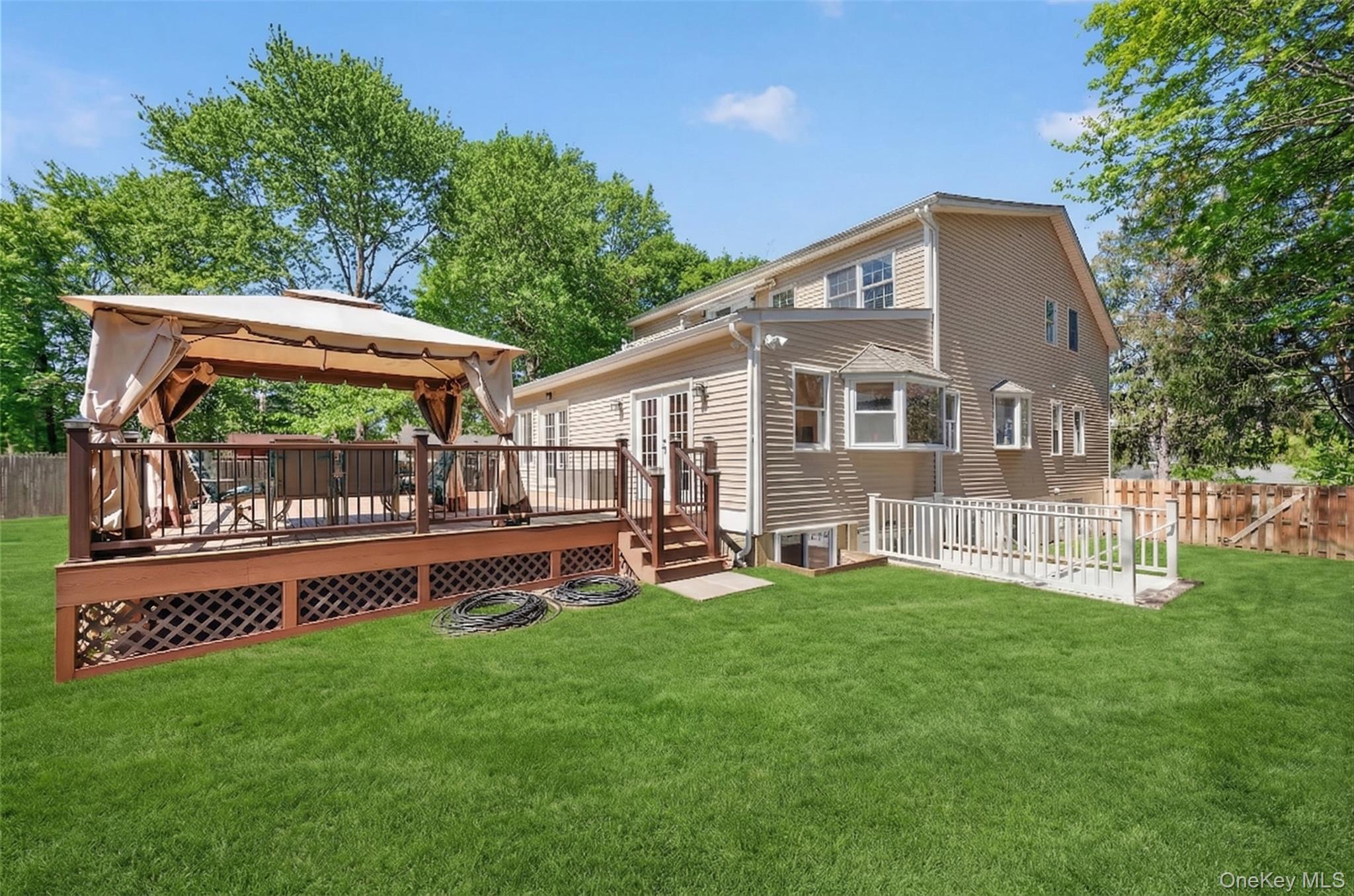 517 Elizabeth Road Yorktown Heights, NY 10598 - Photo 44 of 50