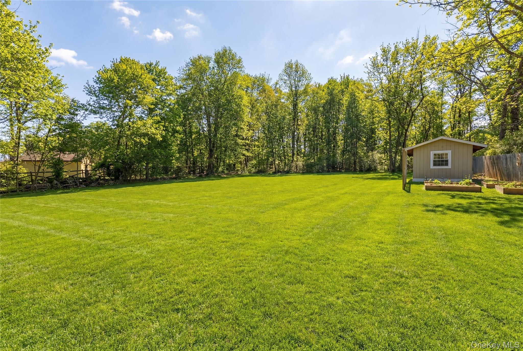 517 Elizabeth Road Yorktown Heights, NY 10598 - Photo 46 of 50