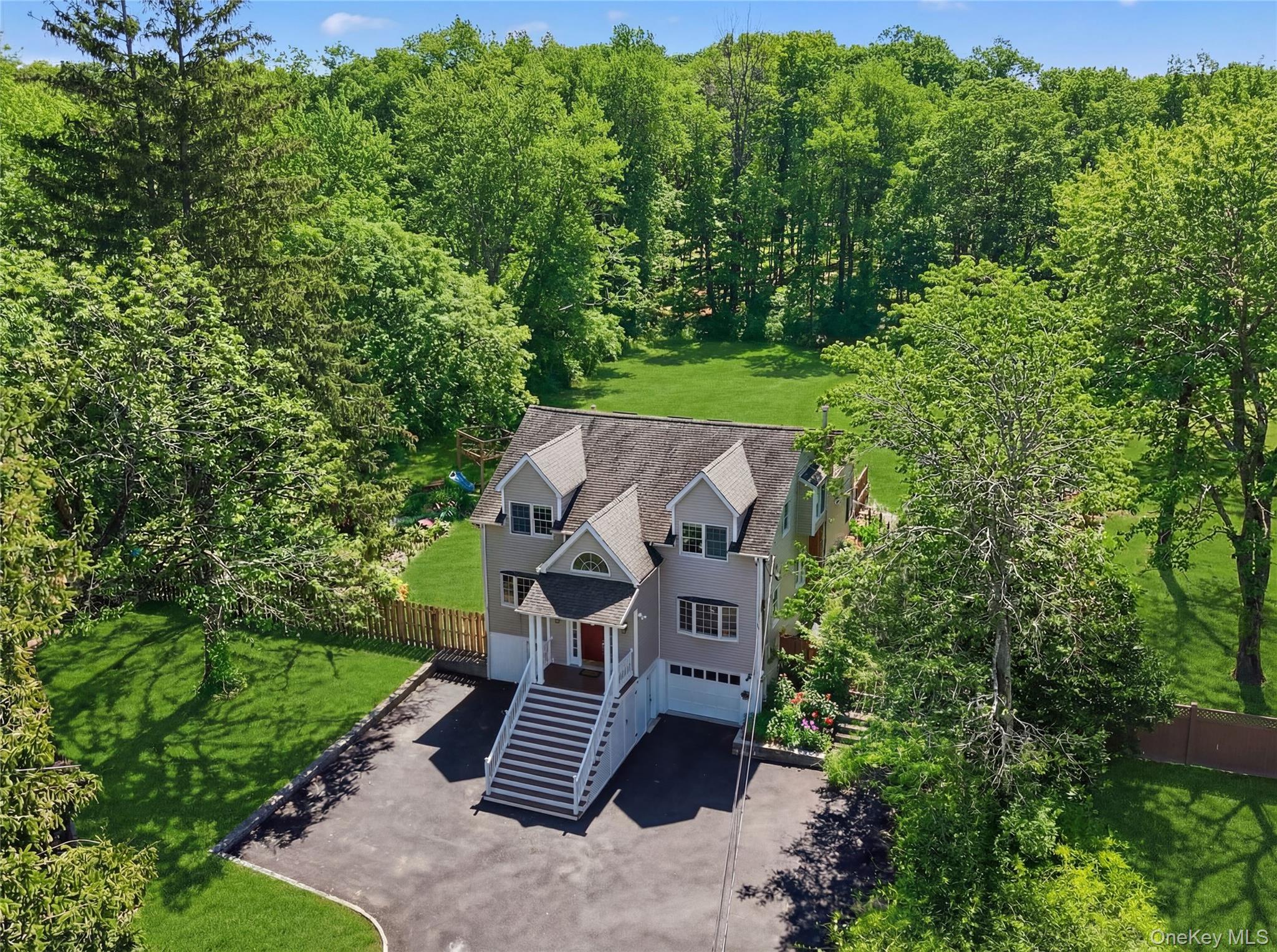 517 Elizabeth Road Yorktown Heights, NY 10598 - Photo 48 of 50