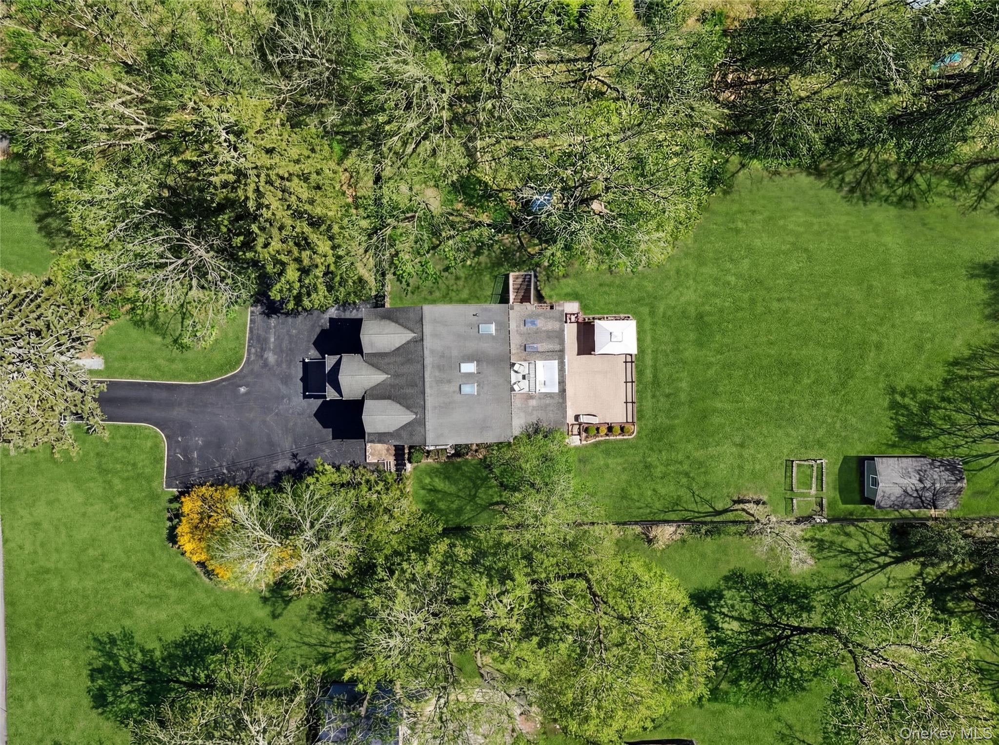 517 Elizabeth Road Yorktown Heights, NY 10598 - Photo 50 of 50