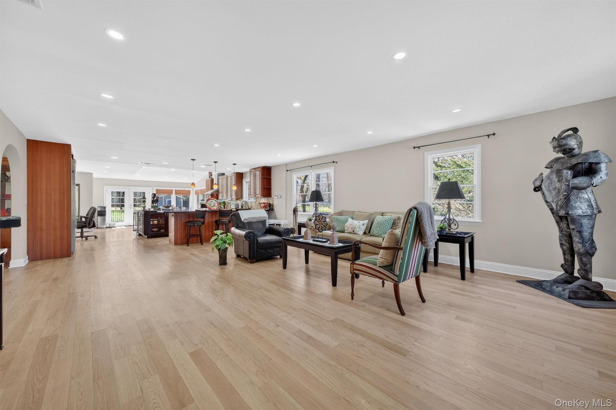 517 Elizabeth Road Yorktown Heights, NY 10598 - Photo 5 of 50