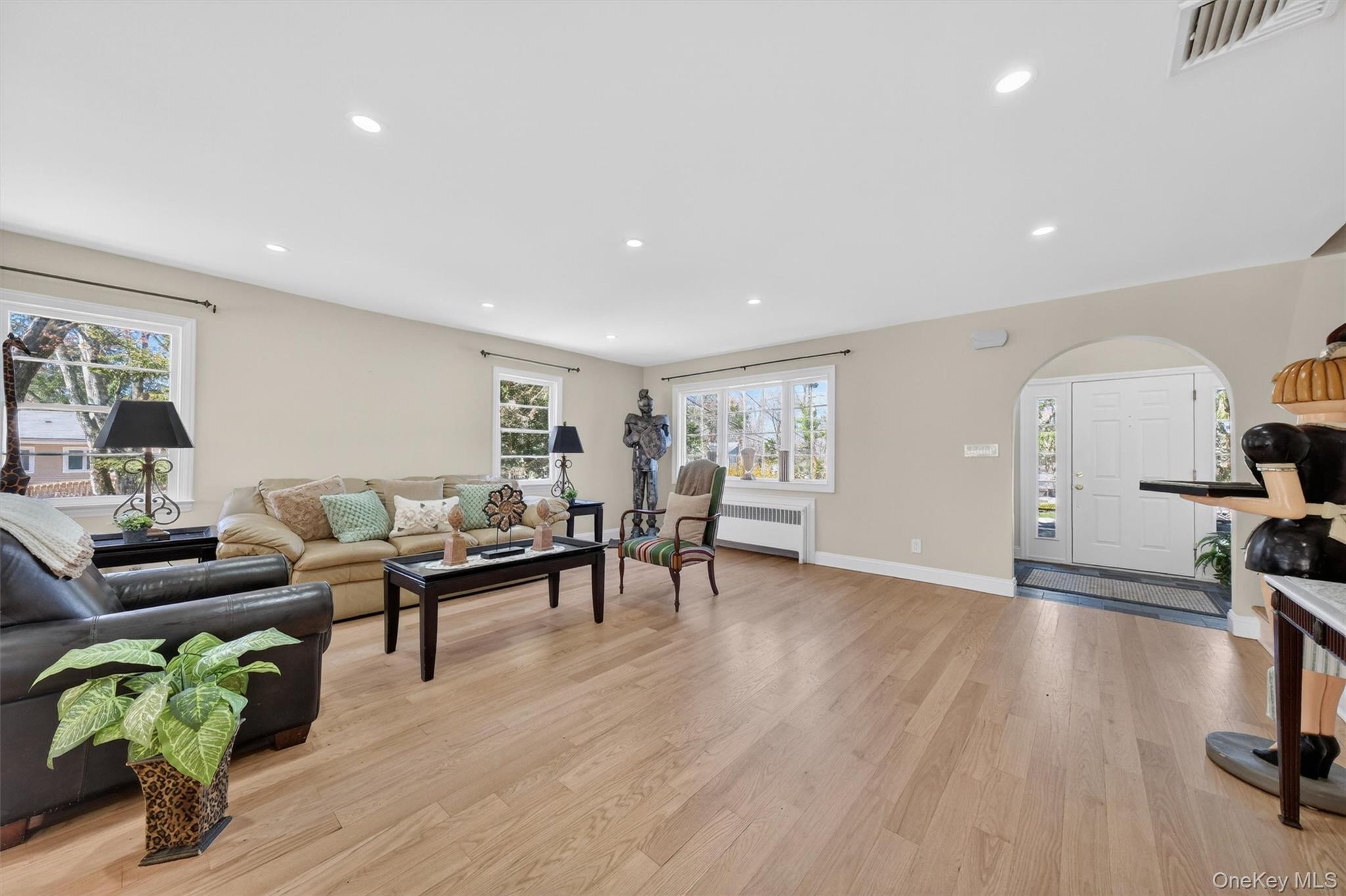 517 Elizabeth Road Yorktown Heights, NY 10598 - Photo 7 of 50