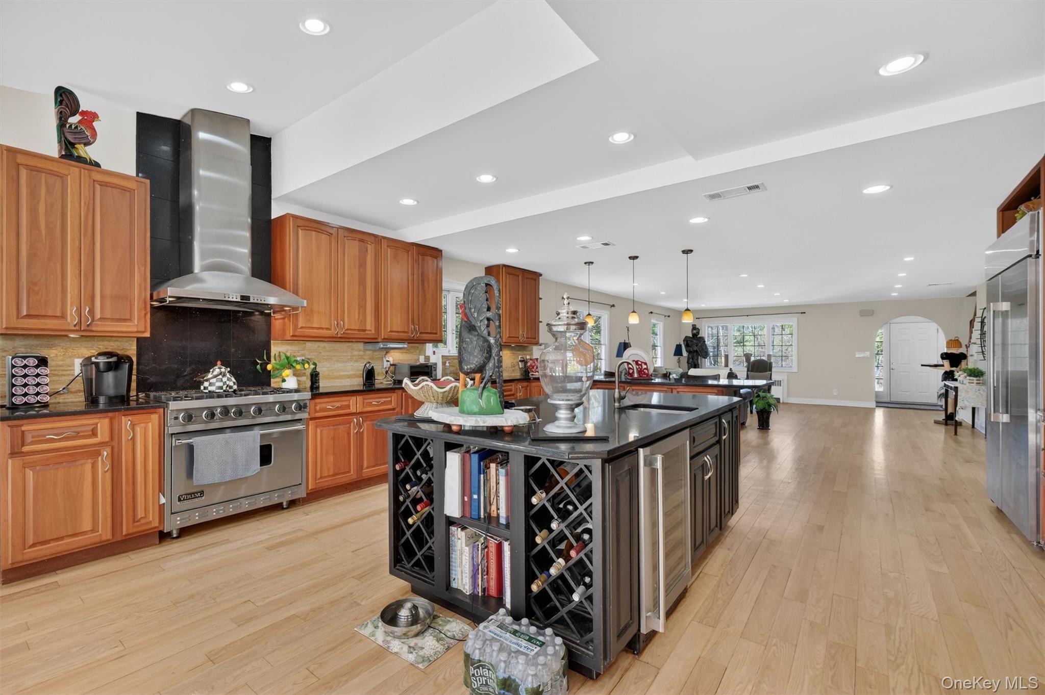 517 Elizabeth Road Yorktown Heights, NY 10598 - Photo 9 of 50