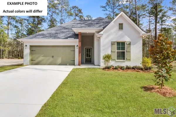 $317,578 | 21358 Shadow Bend Drive, Covington, LA 70435