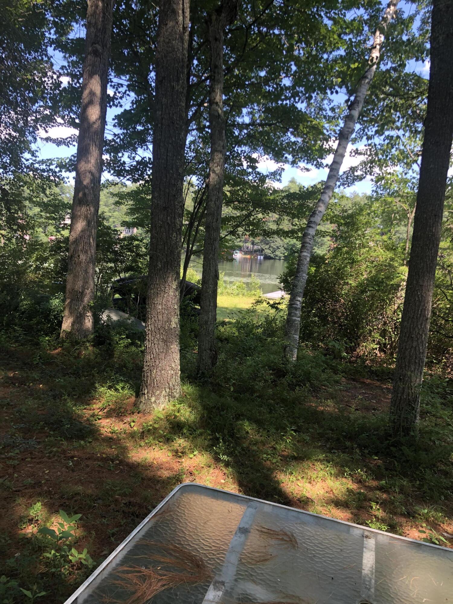 Lot #35 Hubbards Cove Road Shapleigh, ME 04076 - Photo 11 of 19 IMG_9753